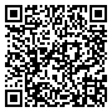QR Code de Vtt