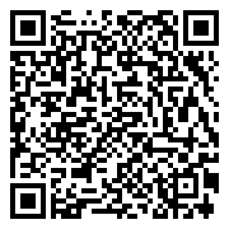 QR Code de Aquacentre