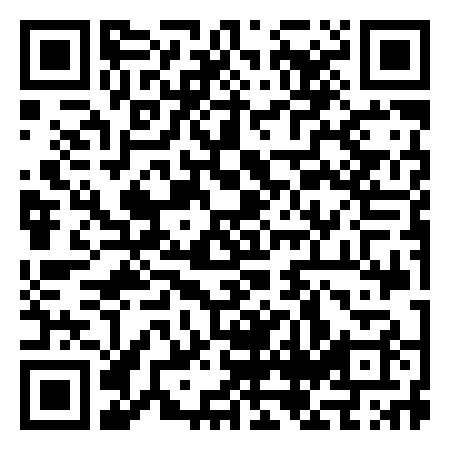 QR Code de Sire de Veray