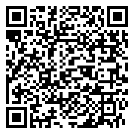 QR Code de Agnes Riley Gardens
