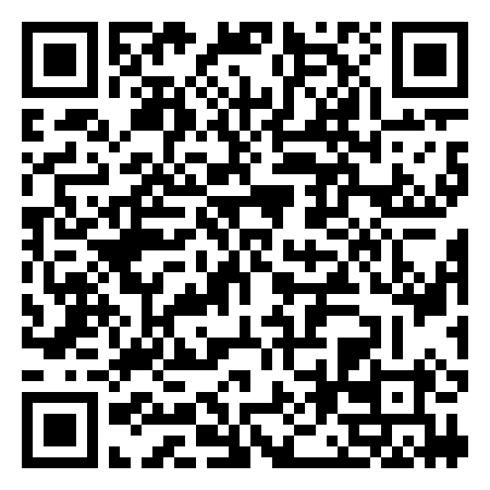 QR Code de Vivienne Bradley