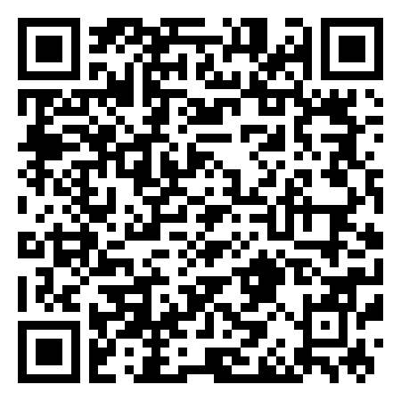 QR Code de Fuente de los Leones
