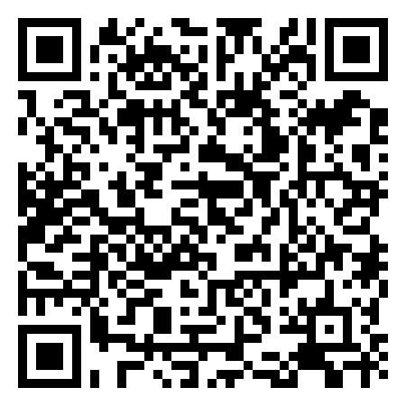 QR Code de Oefencomplex KAA Gent