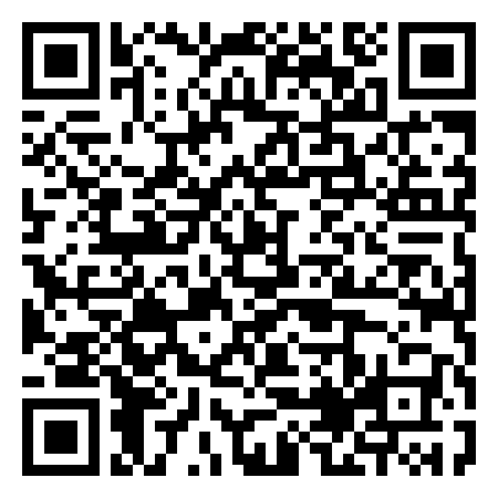 QR Code de campo de futbol de abetxuko