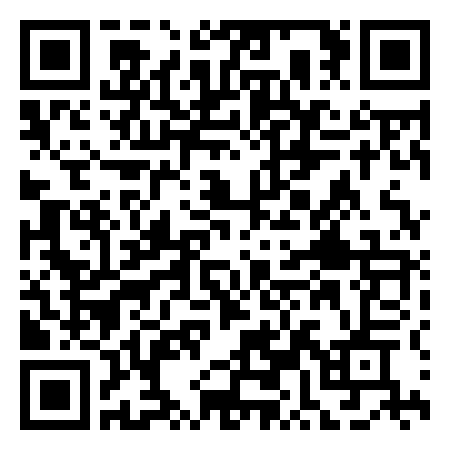 QR Code de Ciccio 1000 Cose