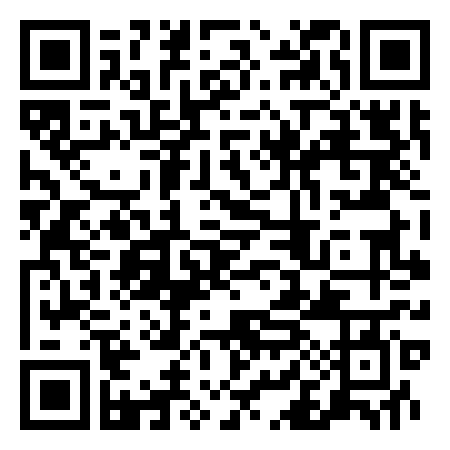 QR Code de Balade-enquête Harry Potter dans le Marais