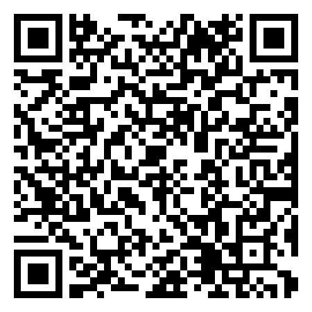 QR Code de Cuevas de Sorbas