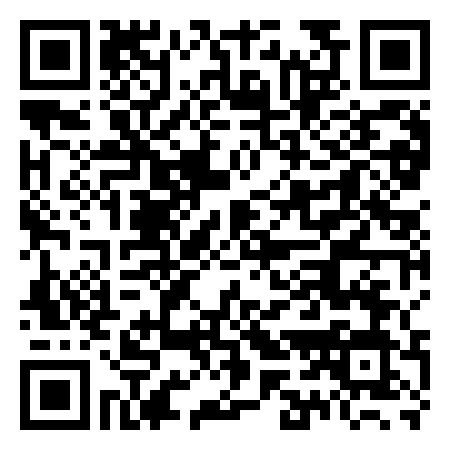 QR Code de Castle Rochendael