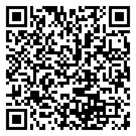 QR Code de AP Victoria Sports & Beach