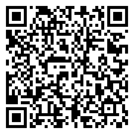 QR Code de Parco-Museo â€œBaglio Grammaticoâ€(Museo-Presepe vivente antichi mestieri & tradizioni siciliane)
