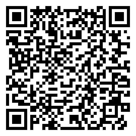 QR Code de Bildhauer Bepe` Meilenstein