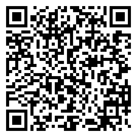 QR Code de Château de Rochambeau