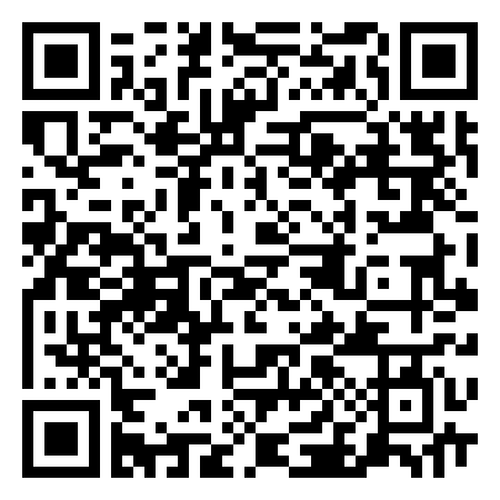 QR Code de EVA - Toulouse