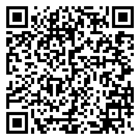 QR Code de Fontaine de Neptune
