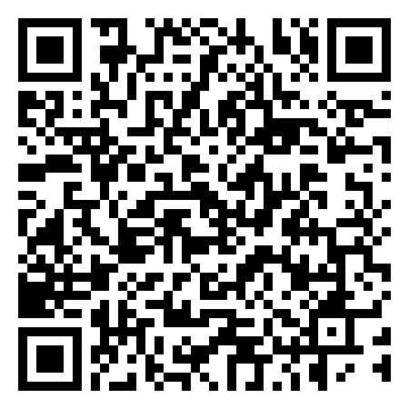 QR Code de Enteneck