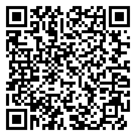 QR Code de Igrexa de Santa Baia de Alcabre