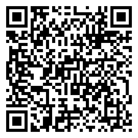 QR Code de Chiesa romanica di San Platano