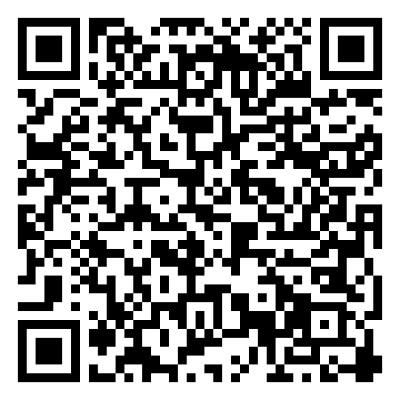 QR Code de Water Meadow