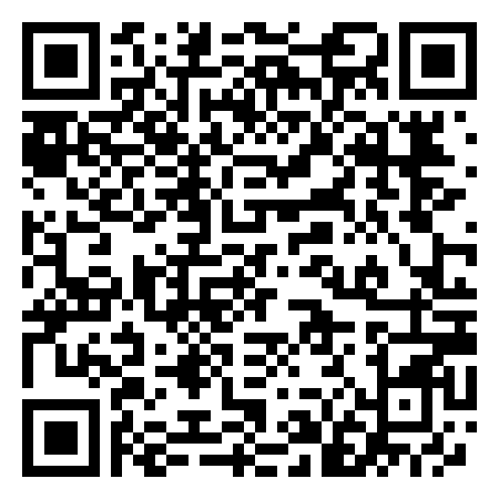 QR Code de Museo Pucciniano di Celle "Associazione Lucchesi nel Mondo"