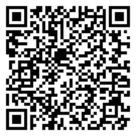 QR Code de Fun Village Bowling