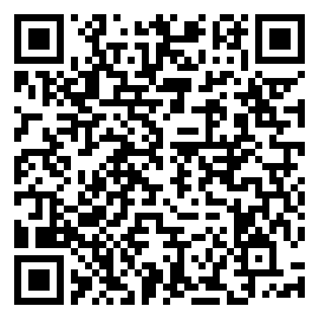 QR Code de Curbar Edge