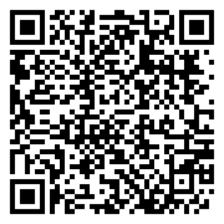 QR Code de L'Azil Escape Game