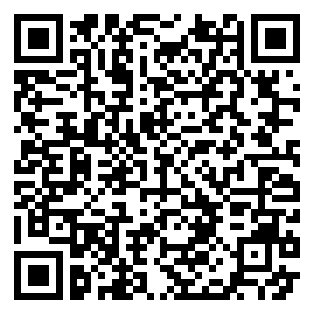 QR Code de Colle Begino