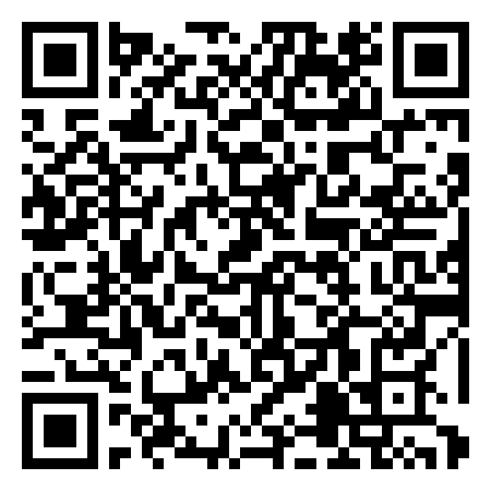 QR Code de basilique San Dalmazio