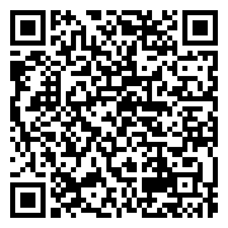 QR Code de Baita Cai Val Natisone/KoÄa pod svetin Martinam