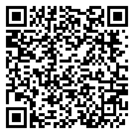 QR Code de I LIKE ART