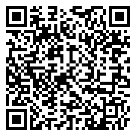 QR Code de Cross Ness Church of Scotland