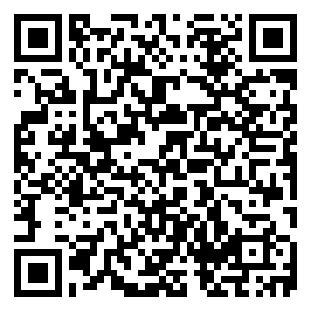 QR Code de Laternenweg Uetliberg