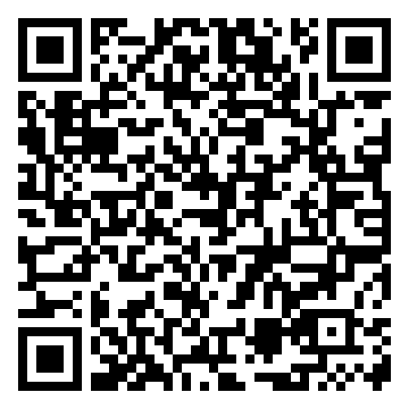 QR Code de Fuente de la plaza de las naciones