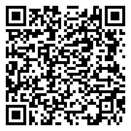 QR Code de The Octagon House