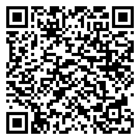 QR Code de Zoo de Guadeloupe au Parc des Mamelles