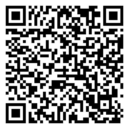 QR Code de Victory Cinema Blue Hall