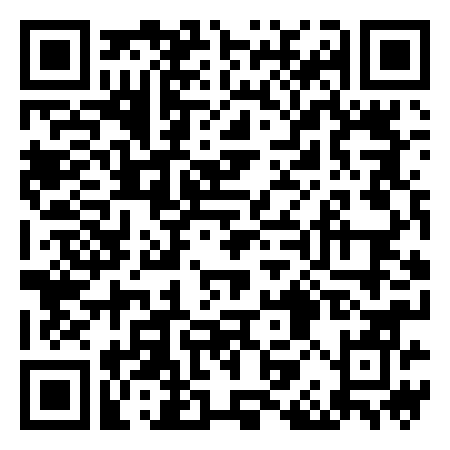 QR Code de I love Lugano