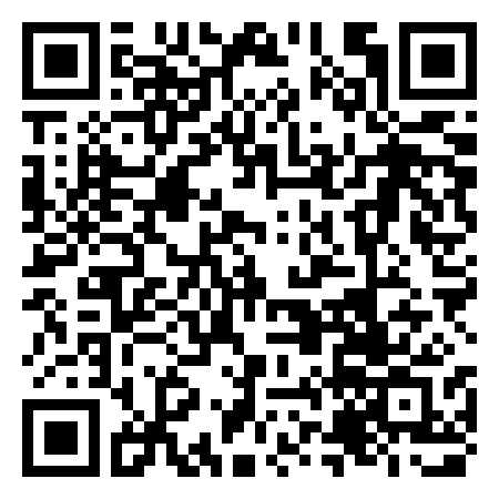 QR Code de Les Cinémas de Saint-Lo