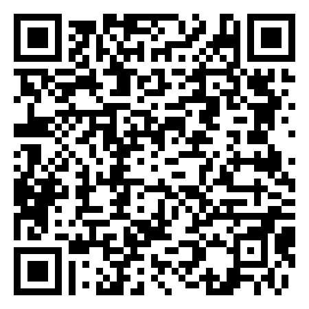 QR Code de Palazzo Grignani