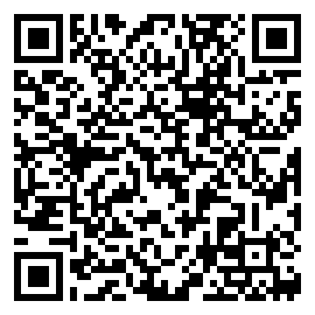 QR Code de Ajòfruit - Az Agricola Pani Aldo