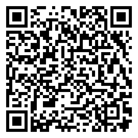 QR Code de Torre de los Alarconcillos