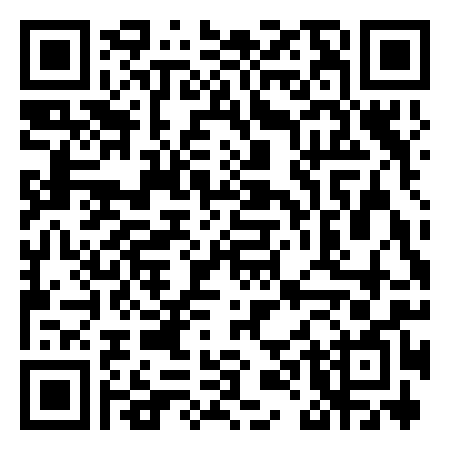 QR Code de Plage Du LIOUQUET