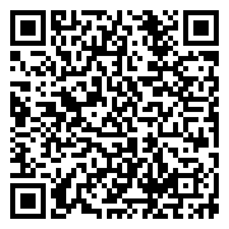 QR Code de Aire de Jeux du Parc des Carrières