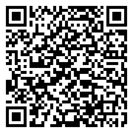 QR Code de Le Saline di Marzamemi