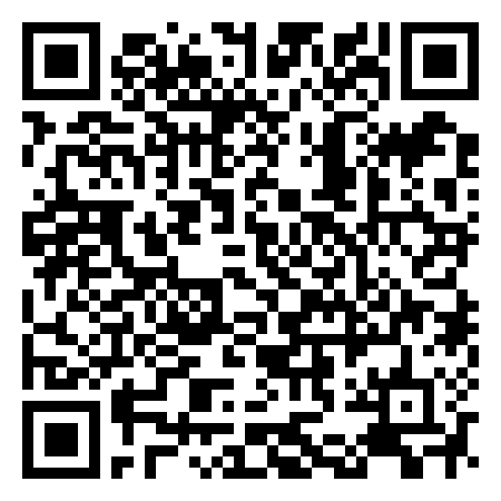 QR Code de Cinéma Cgr