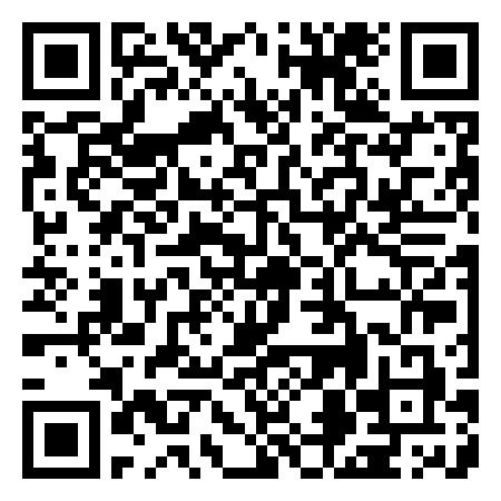 QR Code de Monastero della Visitazione S. Maria