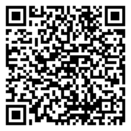 QR Code de Parco Mario Luzi