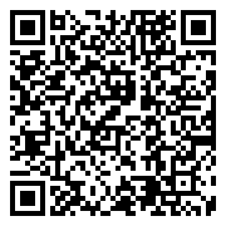 QR Code de Beehive Indoor Playground