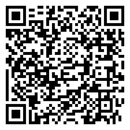 QR Code de La plaine d'Houlouve