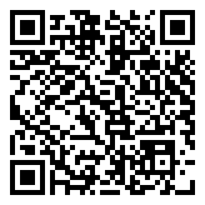 QR Code de Église Saint Sauveur